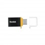 kodak-16gb-usb-20-micro-usb-otg-flash-drive-k210-5501836.jpeg