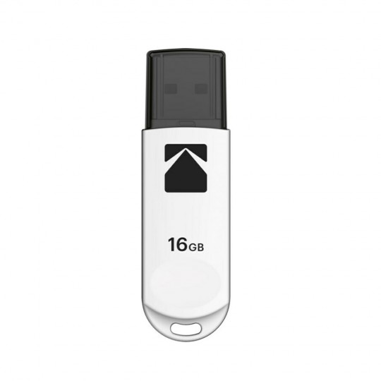 kodak-16gb-usb-30-flash-drive-k153-1421259.jpeg