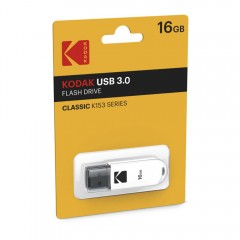 kodak-16gb-usb-30-flash-drive-k153-8572472.jpeg
