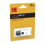 kodak-16gb-usb-30-flash-drive-k153-8572472.jpeg