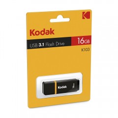 kodak-16gb-usb-31-flash-drive-k103-9606580.jpeg