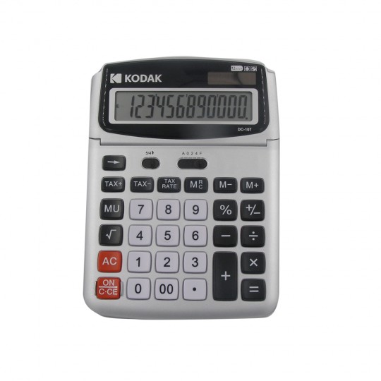 kodak-dc-107-12-digit-desktop-calculator-kt-704-5418122.jpeg