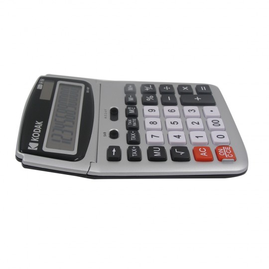 kodak-dc-107-12-digit-desktop-calculator-kt-704-5696944.jpeg