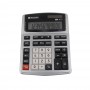 kodak-dc-112-12-digit-desktop-calculator-kt-980ct-3965977.jpeg