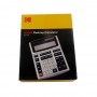 kodak-dc-112-12-digit-desktop-calculator-kt-980ct-485357.jpeg