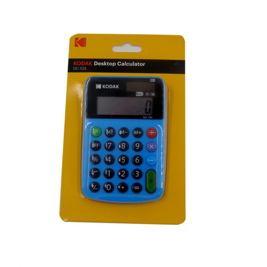 kodak-dc-104-8-digit-desktop-calculator-kt-218ap-221730.jpeg