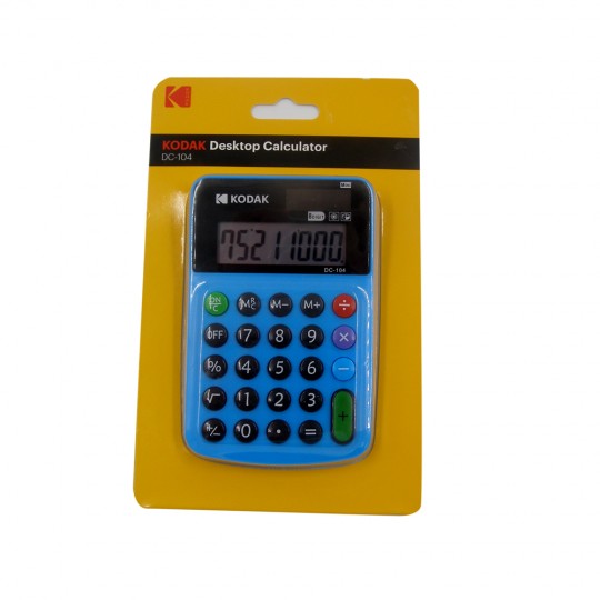 kodak-dc-104-8-digit-desktop-calculator-kt-218ap-3405791.jpeg