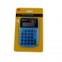 kodak-dc-104-8-digit-desktop-calculator-kt-218ap-221730.jpeg