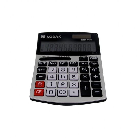 kodak-dc-111-10-digit-desktop-calculator-kt-350bt-2830735.jpeg