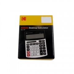 kodak-dc-111-10-digit-desktop-calculator-kt-350bt-662160.jpeg