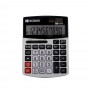 kodak-dc-111-10-digit-desktop-calculator-kt-350bt-4445868.jpeg
