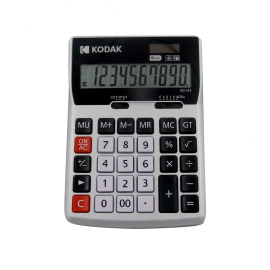 kodak-dc-114-10-digit-desktop-calculator-df120aq-1297300.jpeg