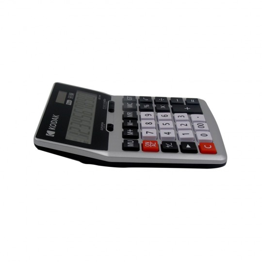 kodak-dc-114-10-digit-desktop-calculator-df120aq-7479691.jpeg