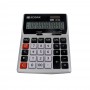 kodak-dc-114-10-digit-desktop-calculator-df120aq-6697483.jpeg