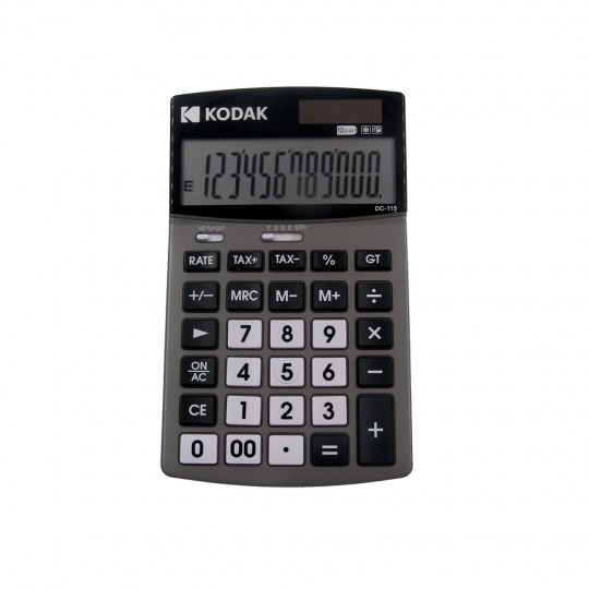 kodak-dc-115-12-digit-desktop-calculator-kt-351ct-9626274.jpeg