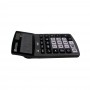 kodak-dc-115-12-digit-desktop-calculator-kt-351ct-4536182.jpeg