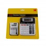 kodak-ctp-2301-twin-pack-calculator-kt430ap-kc123a-185298.jpeg