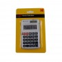 kodak-hc-201-8-digit-handy-calculator-kc-104ap-1212063.jpeg