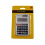 kodak-hc-201-8-digit-handy-calculator-kc-104ap-4377854.jpeg