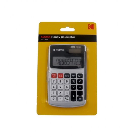 kodak-hc-204-10-digit-handy-calculator-kc-191-8563236.jpeg