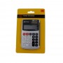 kodak-hc-204-10-digit-handy-calculator-kc-191-4977024.jpeg