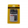kodak-hc-204-10-digit-handy-calculator-kc-191-8563236.jpeg