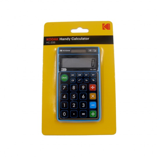 kodak-hc-206-8-digit-handy-calculator-kc-228ap-4596334.jpeg