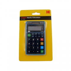 kodak-hc-206-8-digit-handy-calculator-kc-228ap-4596334.jpeg