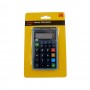 kodak-hc-206-8-digit-handy-calculator-kc-228ap-4596334.jpeg