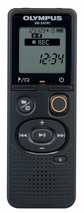 olympus-vn-541pc-digital-voice-recorder-1904473.jpeg