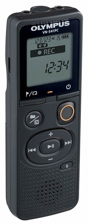 olympus-vn-541pc-digital-voice-recorder-6520396.jpeg