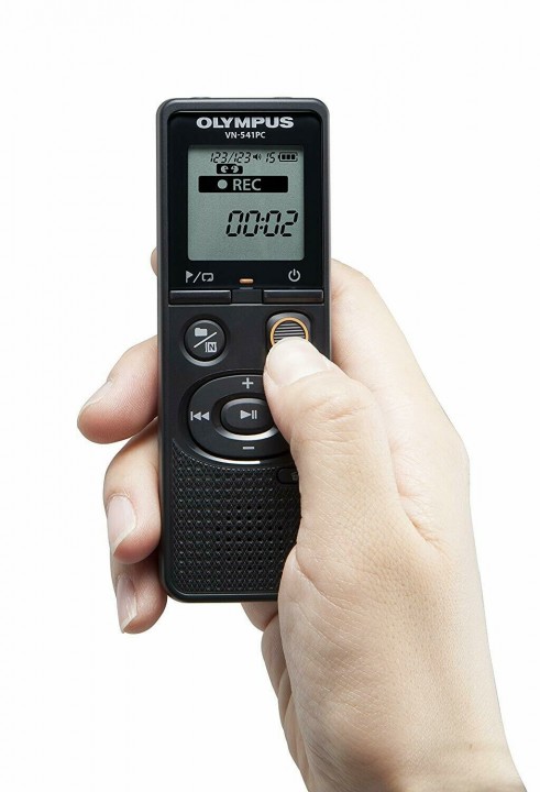 olympus-vn-541pc-digital-voice-recorder-8035655.jpeg
