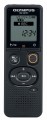 olympus-vn-541pc-digital-voice-recorder-1904473.jpeg