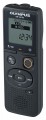 olympus-vn-541pc-digital-voice-recorder-4406512.jpeg