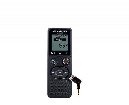olympus-vn-541pc-me52-voice-recorder-w-microphone-3605080.png