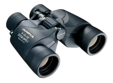 olympus-8-16x40-dps-i-uv-protection-binocular-7320630.png