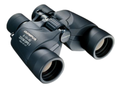 olympus-8-16x40-dps-i-uv-protection-binocular-7320630.png