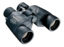 olympus-8-16x40-dps-i-uv-protection-binocular-7320630.png