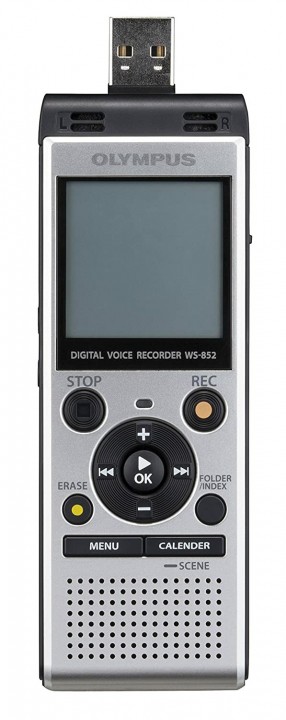 olympus-ws-852-e1-digital-voice-recorder-4647454.jpeg