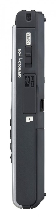 olympus-ws-852-e1-digital-voice-recorder-7845643.jpeg