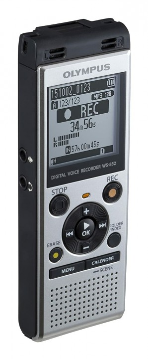 olympus-ws-852-e1-digital-voice-recorder-9473617.jpeg