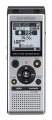 olympus-ws-852-e1-digital-voice-recorder-3470682.jpeg