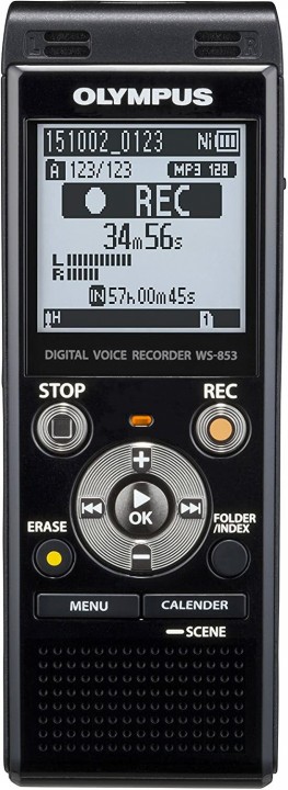 olympus-ws-853-e1-digital-voice-recorder-7041449.jpeg