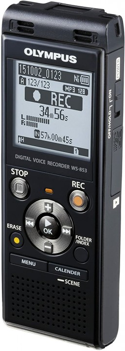 olympus-ws-853-e1-digital-voice-recorder-7770033.jpeg