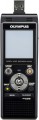 olympus-ws-853-e1-digital-voice-recorder-9090400.jpeg