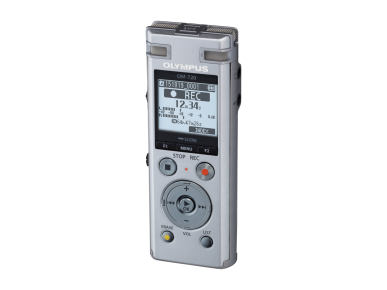 olympus-dm-720-digital-voice-recorder-3280971.png