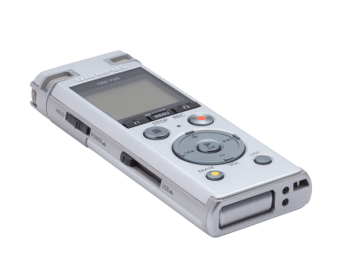 olympus-dm-720-digital-voice-recorder-4056151.png