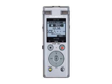 olympus-dm-720-digital-voice-recorder-4776553.png