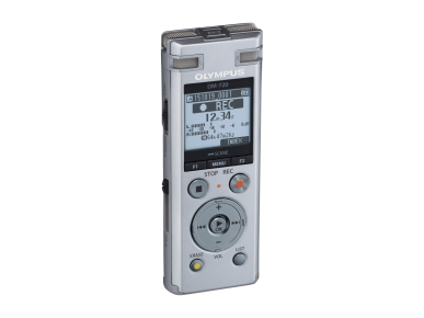 olympus-dm-720-digital-voice-recorder-9754485.png