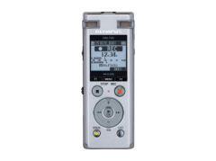 Olympus Dm-720 Digital Voice Recorder